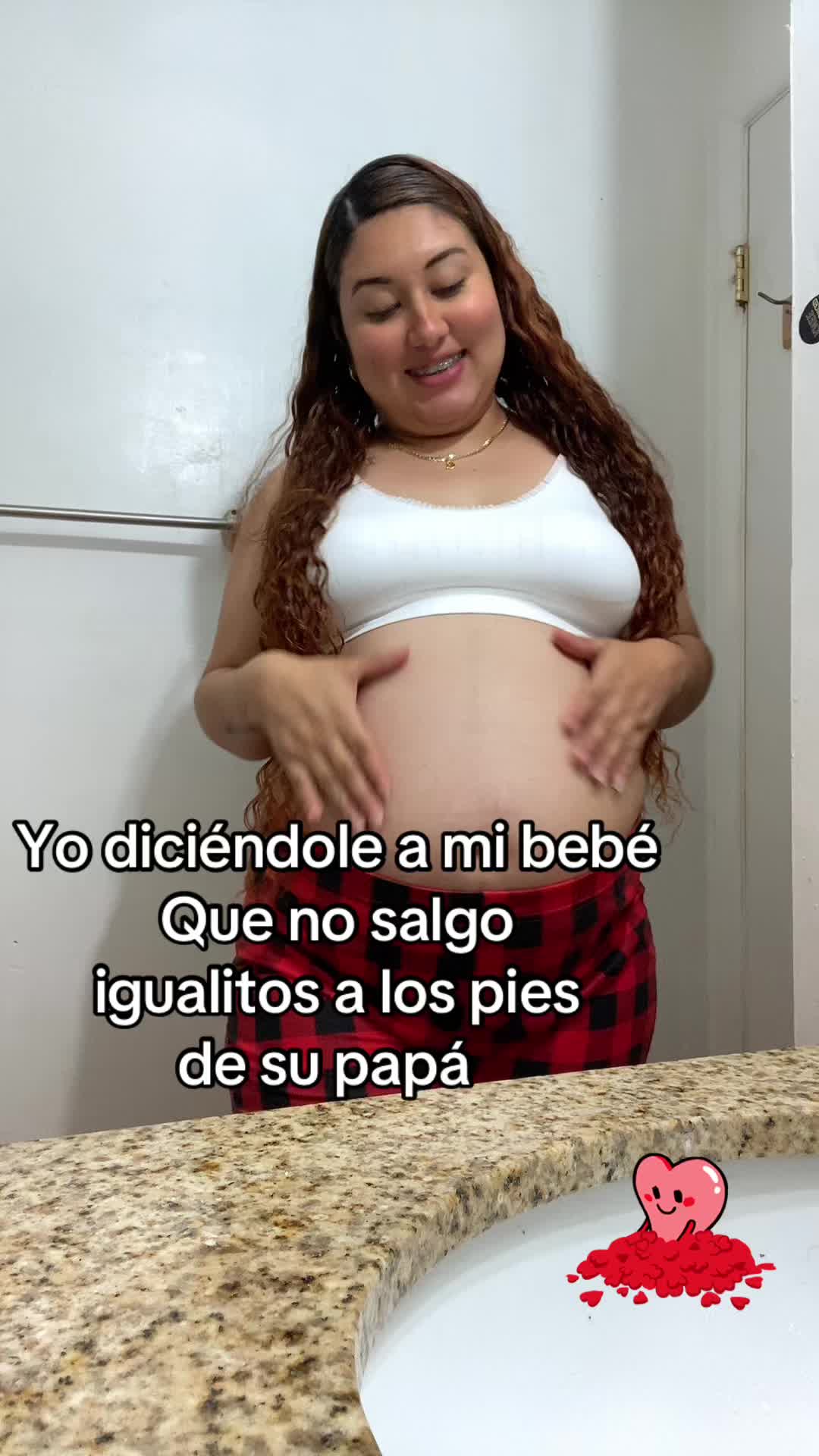 @Heydy Pineda