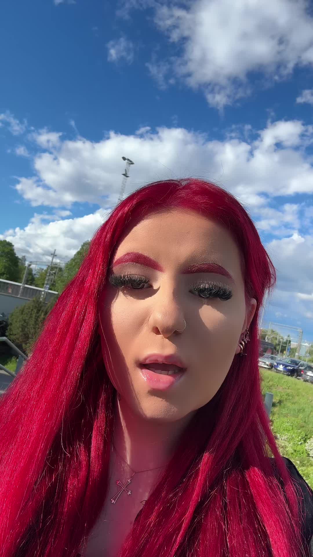 @erica💋