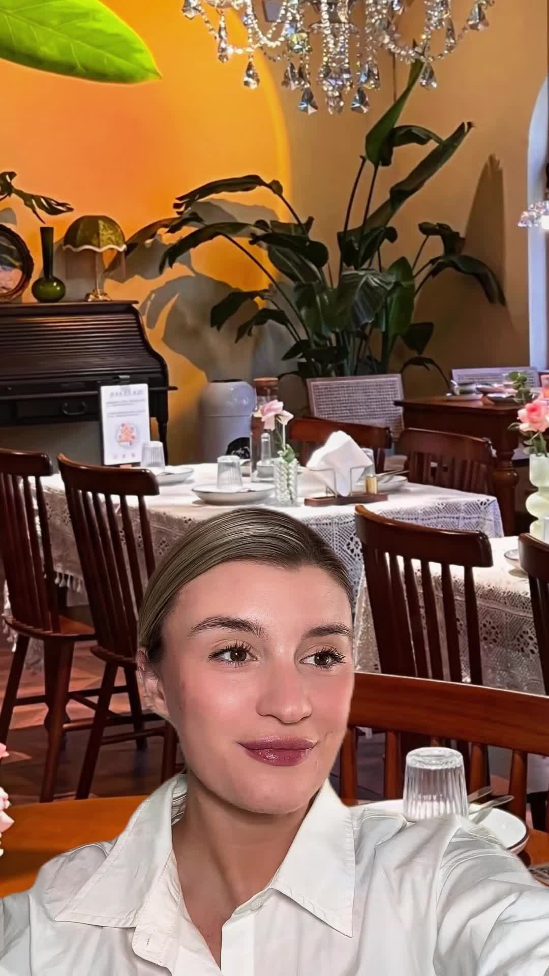 @Merrith Koliopoulos
