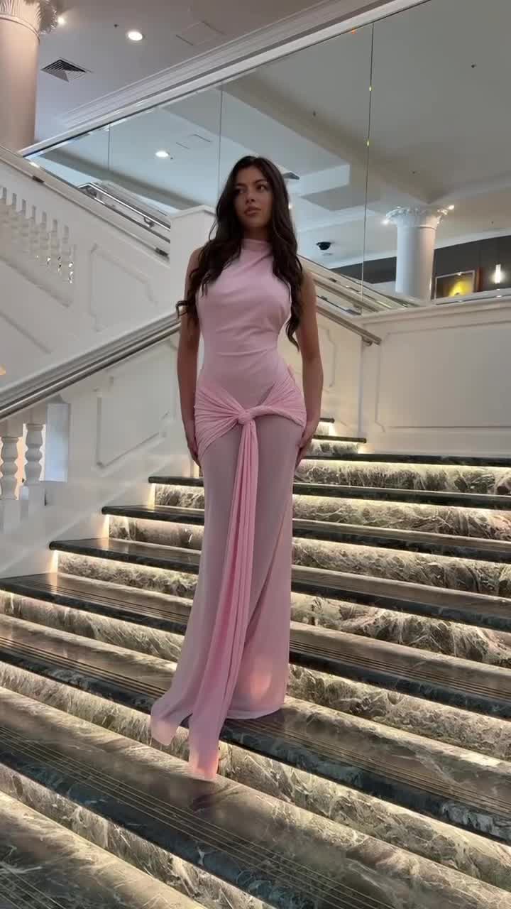 @goldengirlglobal