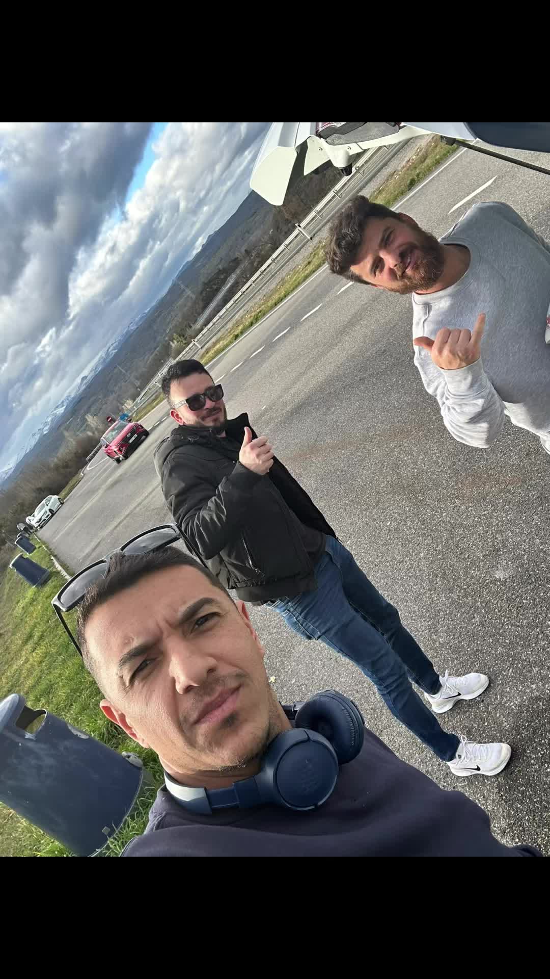 @Diogo Sara