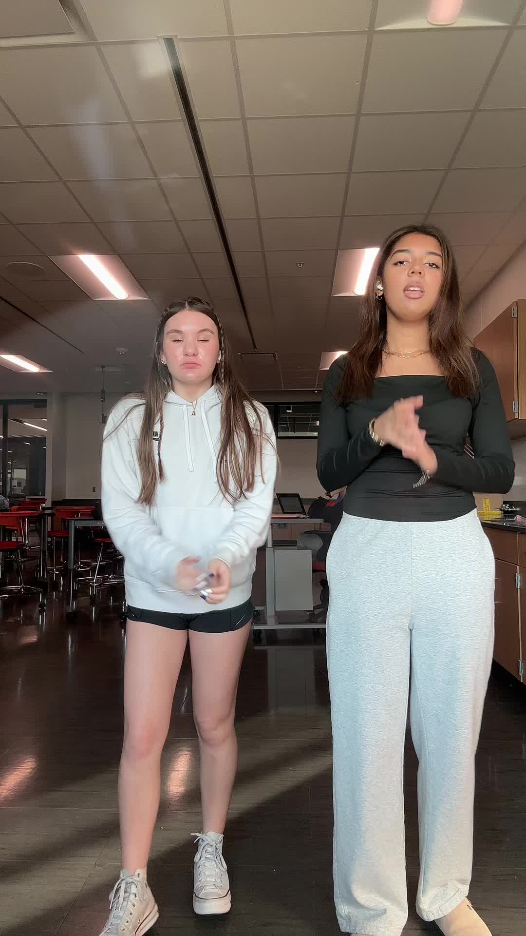 @ezandrye