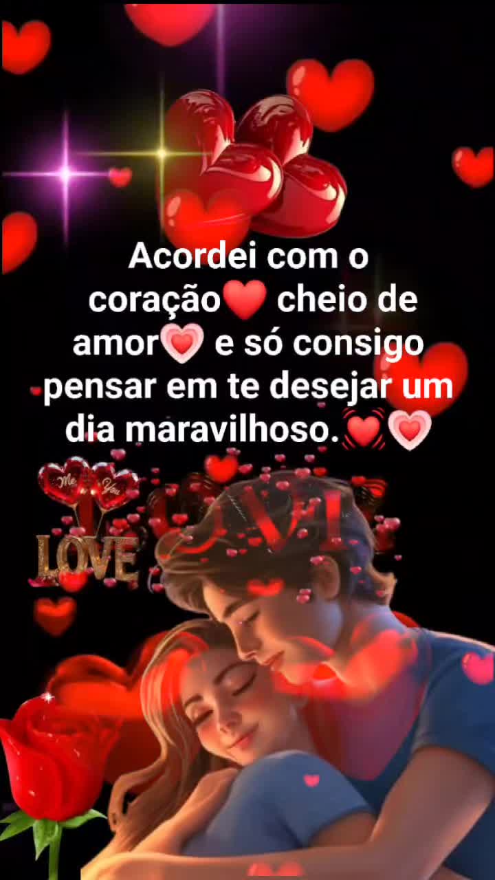 @Pati silva