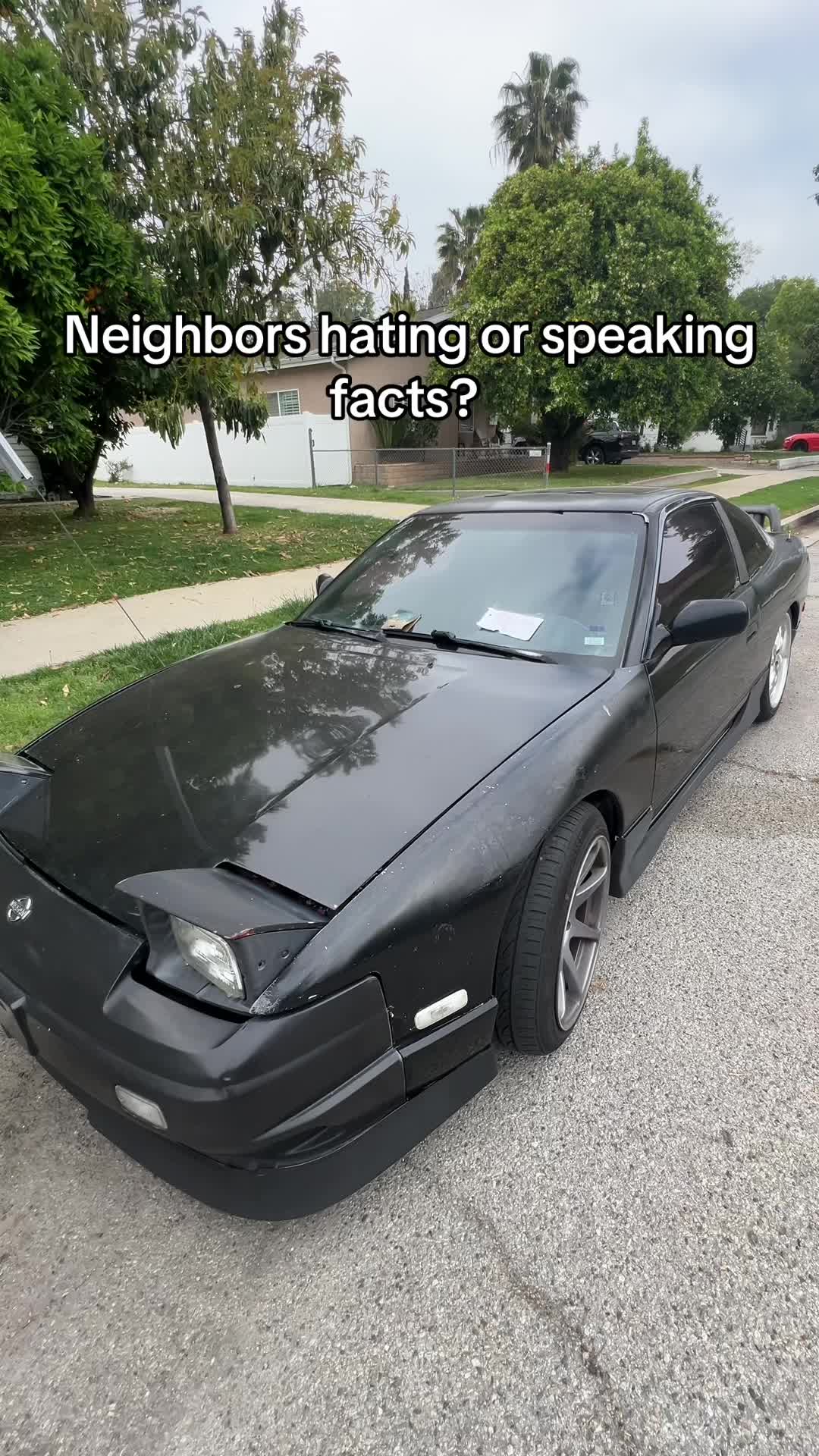 @notdavid40sx