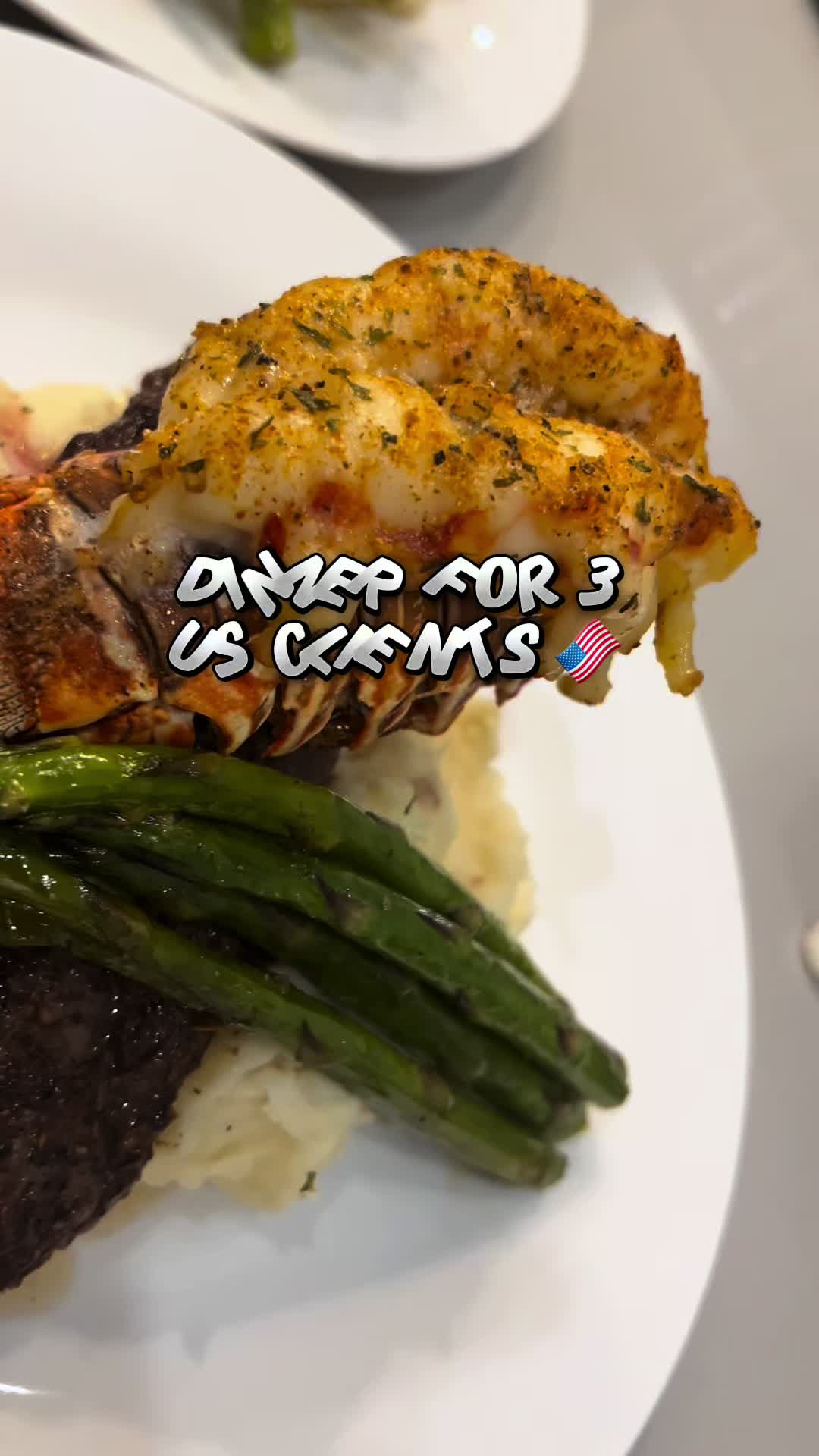 @Maxies Gourmet Bistro