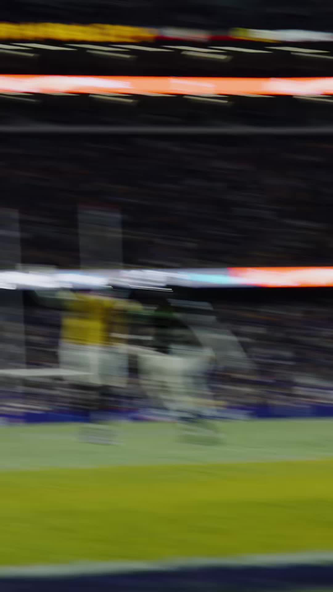 @lsu.sports7
