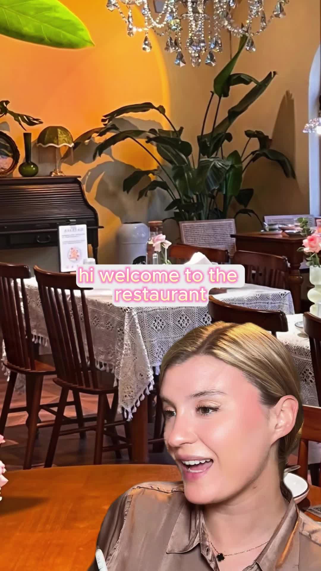 @Merrith Koliopoulos
