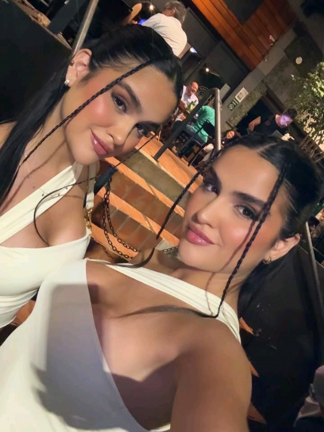 @user96072839641