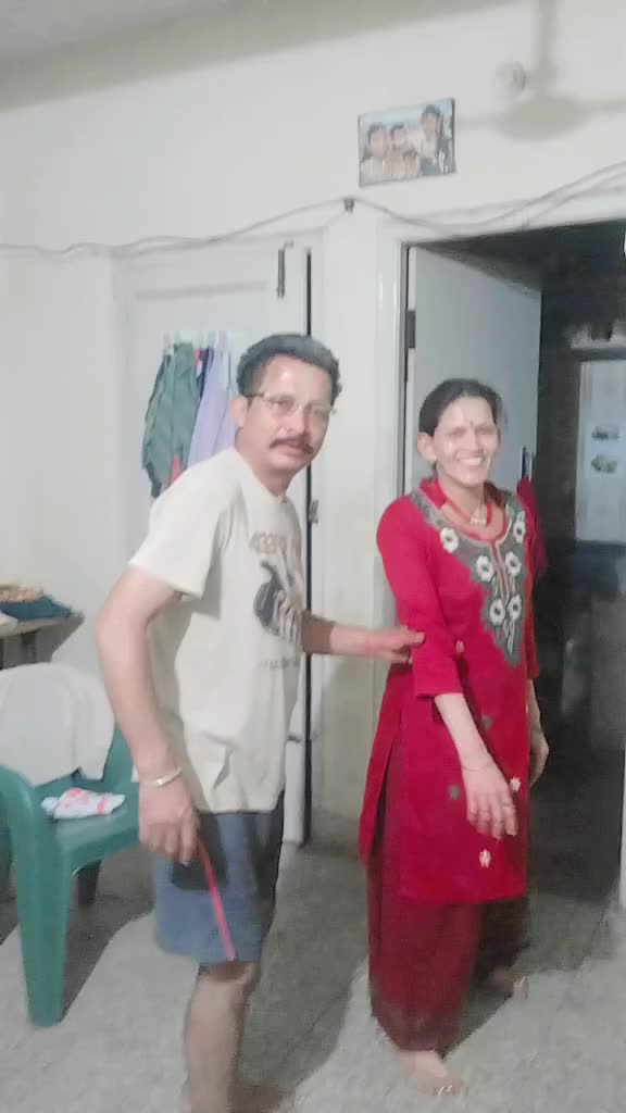 @Queen Sunitha S