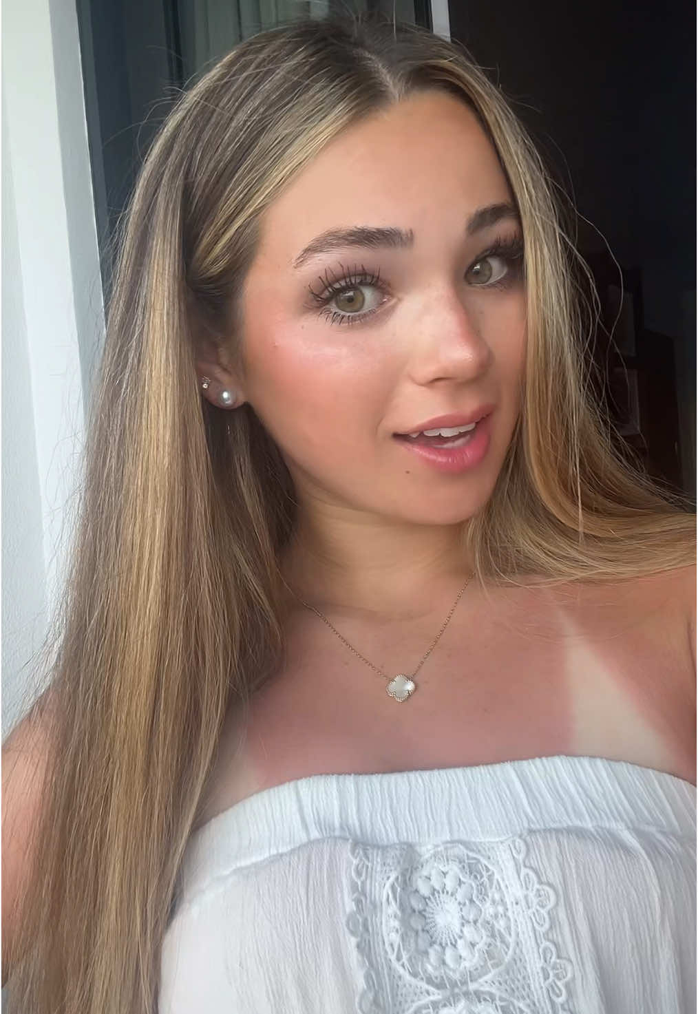 @Anna