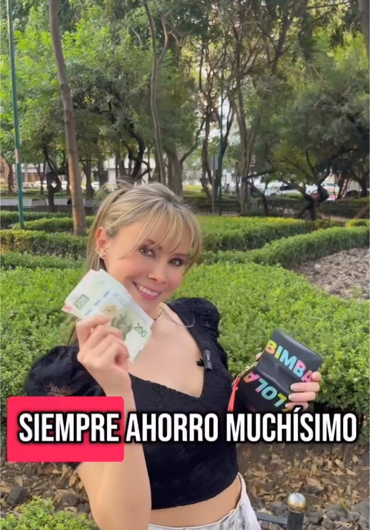 @J Cata T&eacute;llez