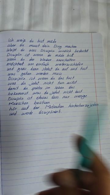 @Deutsch mit Darman