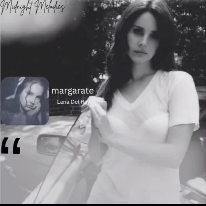 @𝘒𝘢𝘳𝘮𝘢