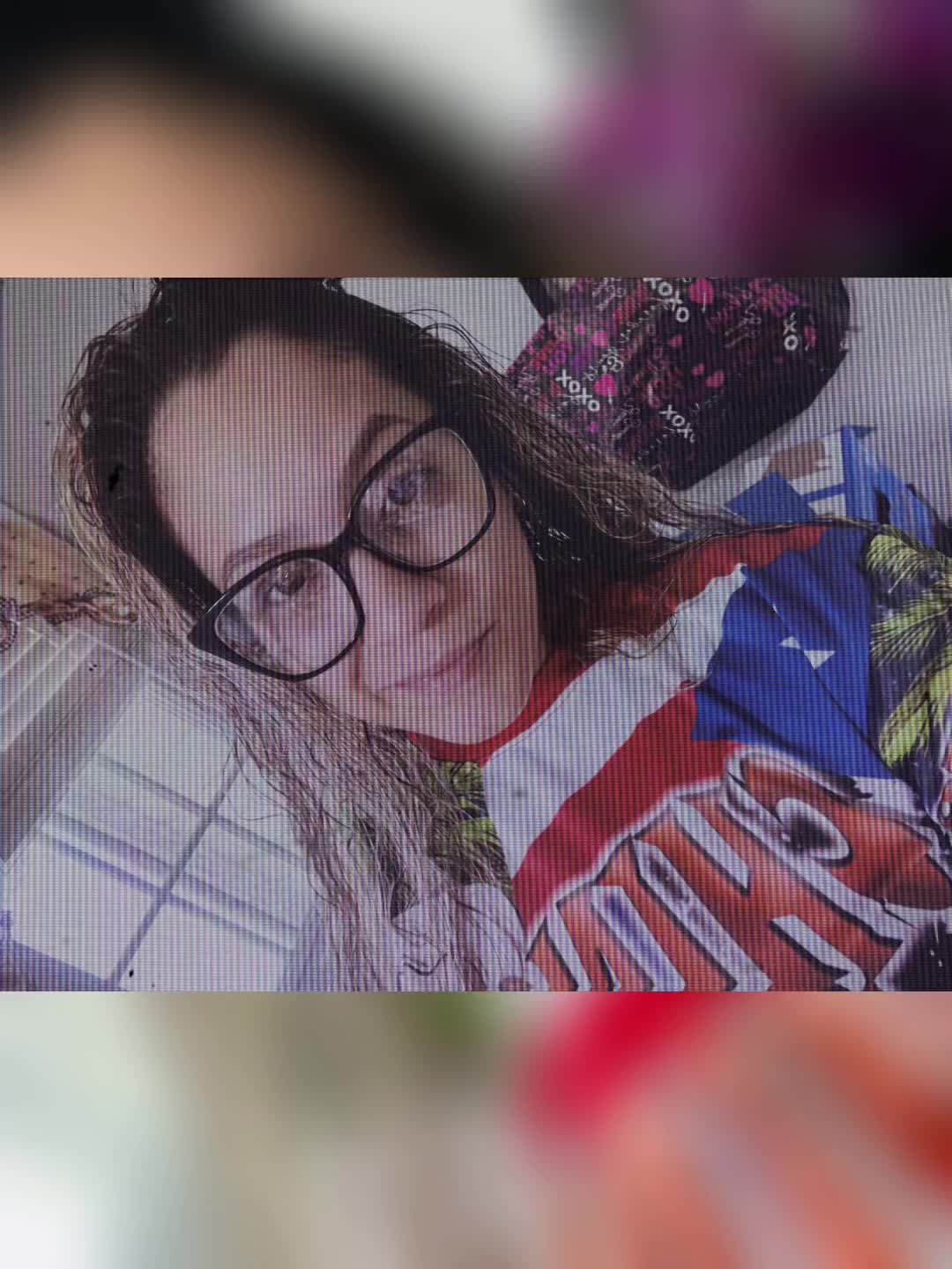 @K.A.R.Y_X.A.V 🇵🇷