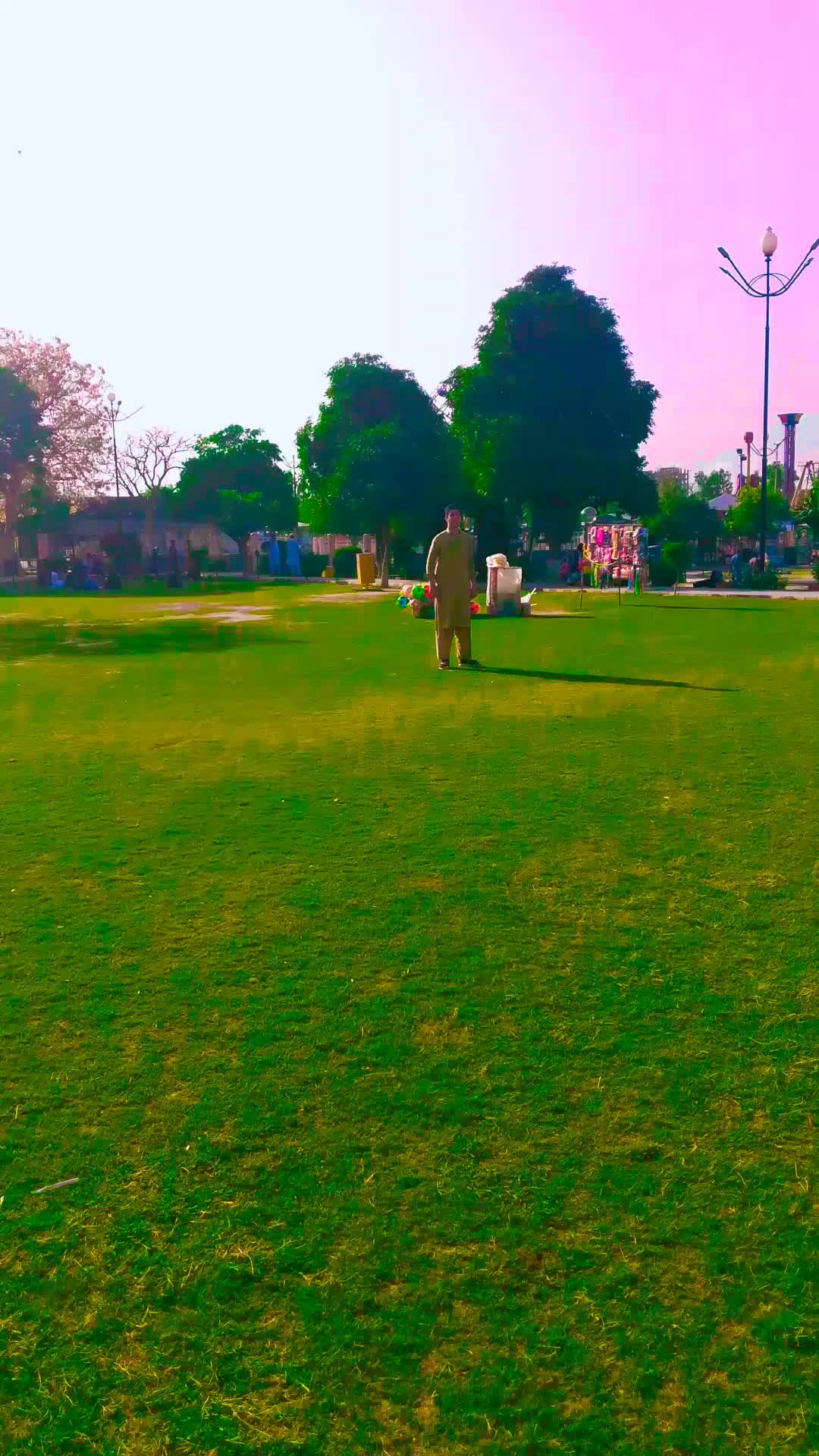 @PUKHTOON 👑👑🤫😈😈🤛💪💪💪💪