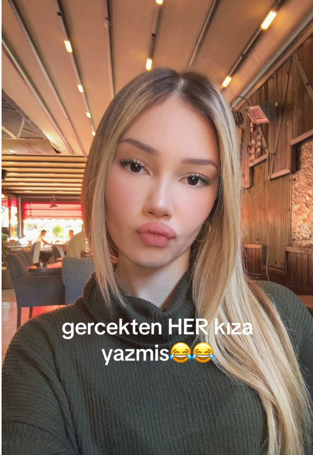 @destina