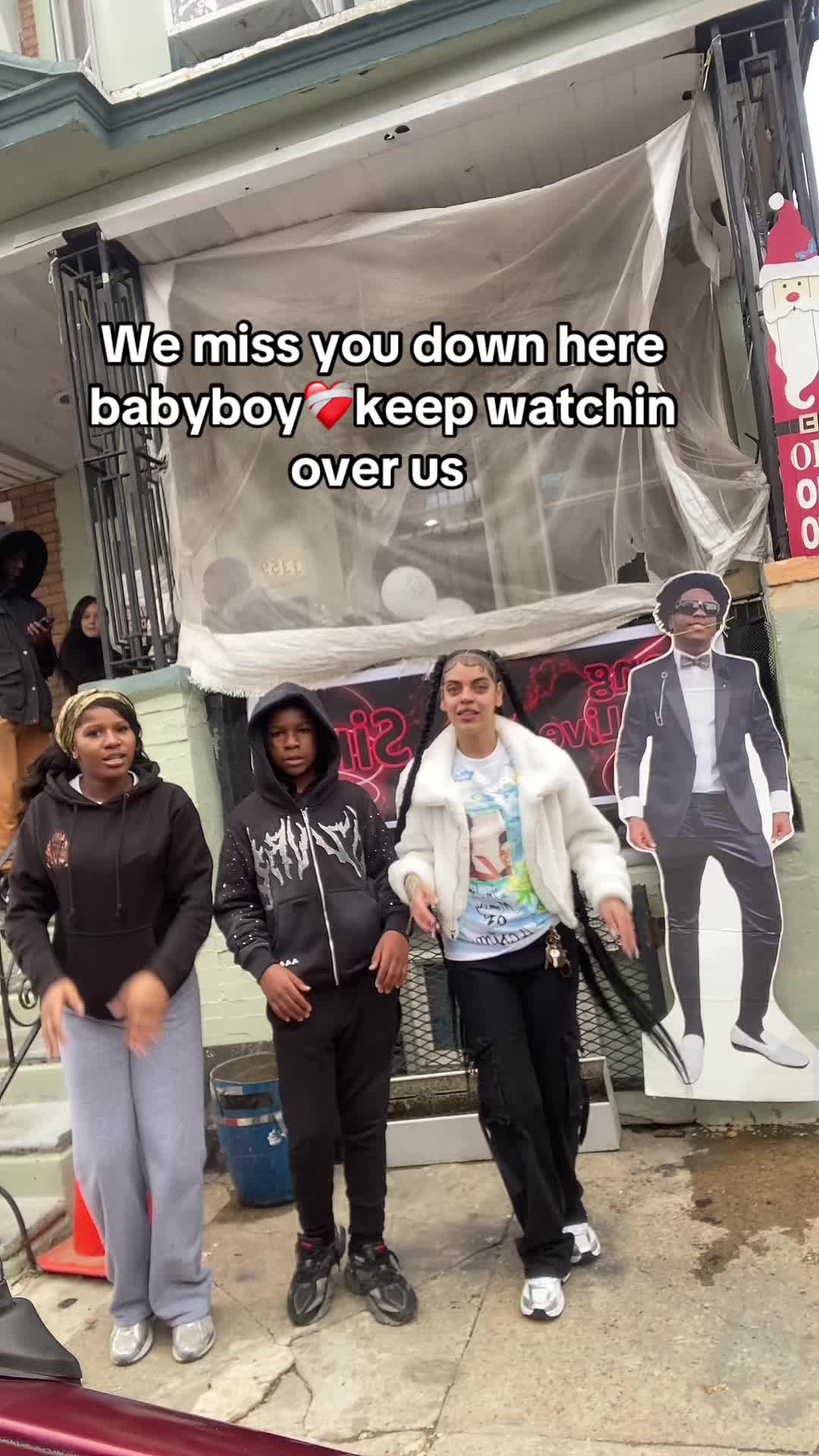 @imliyahmariee