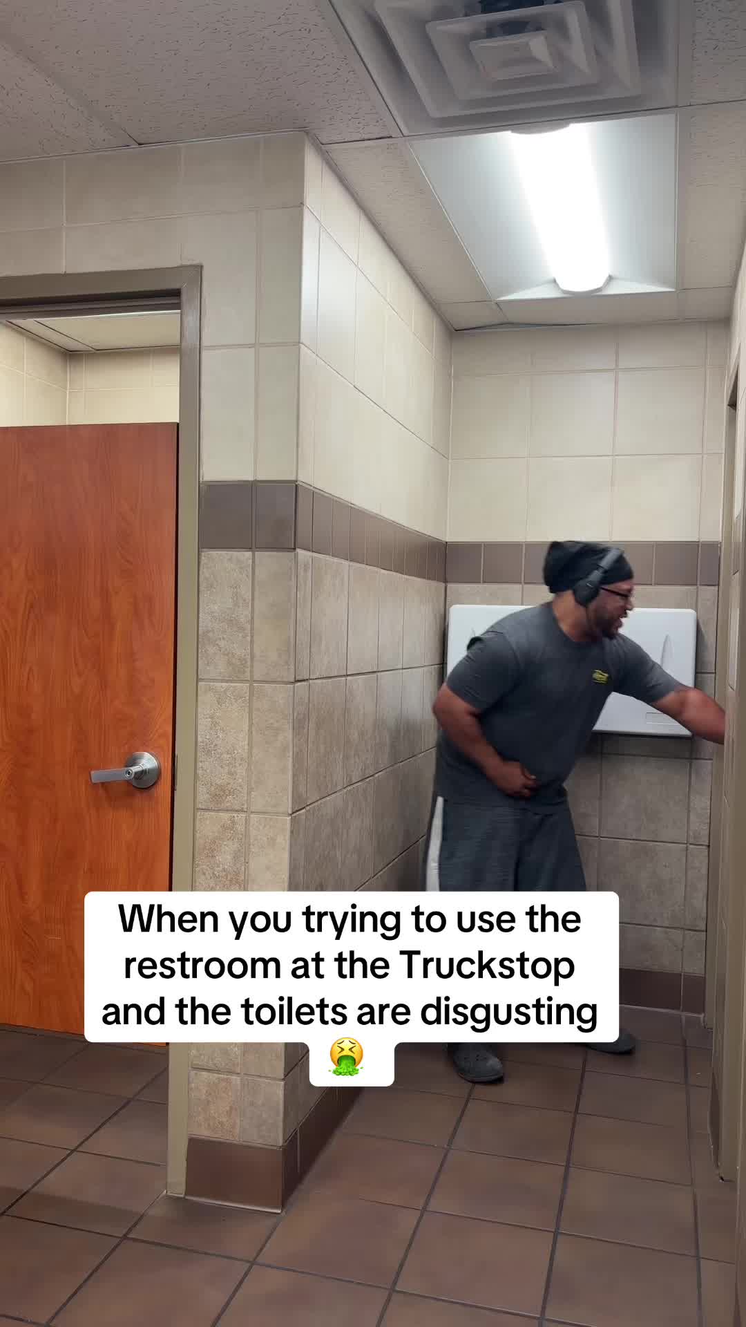 @gabe_da_trucker
