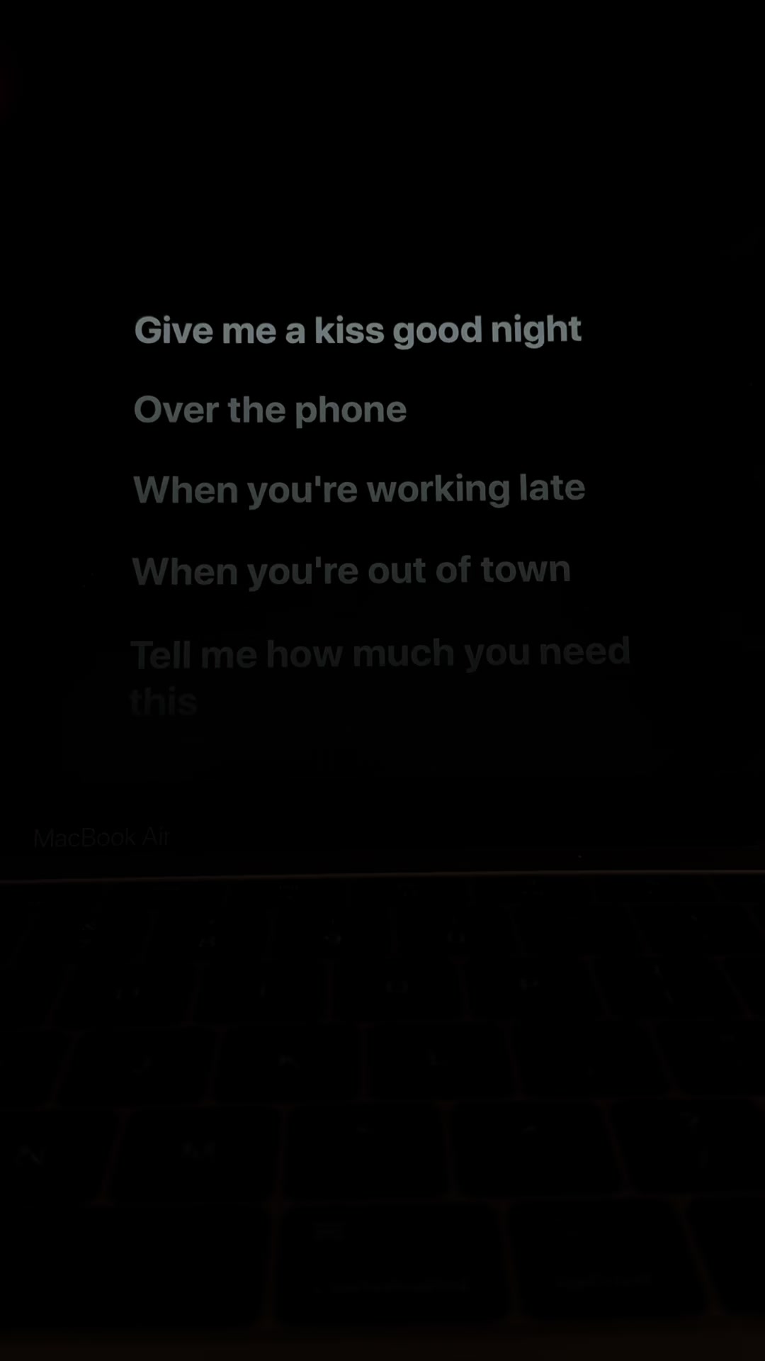 @musiclover15