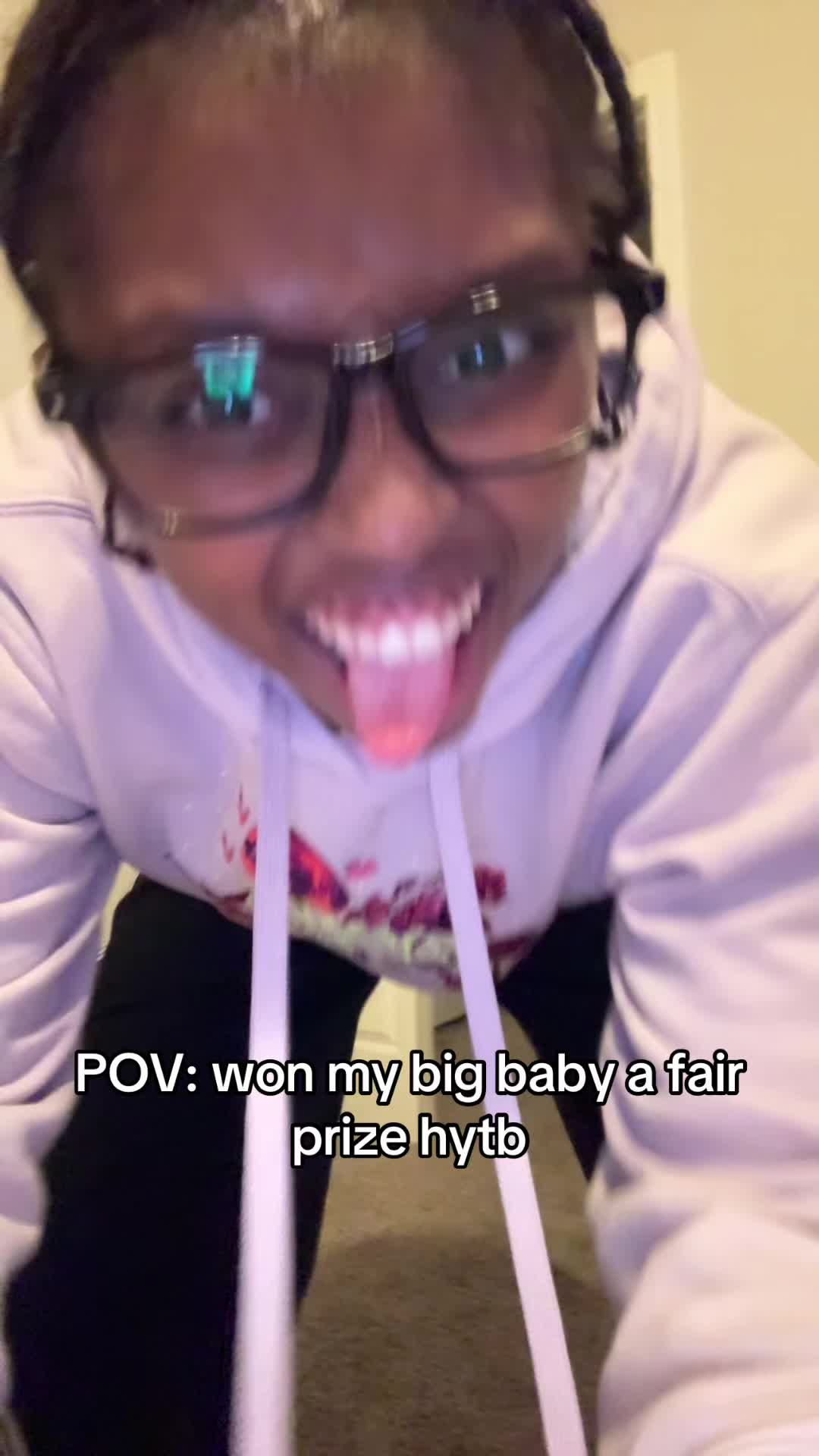 @frylover23