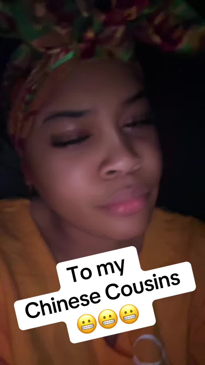 @AdemmaNails