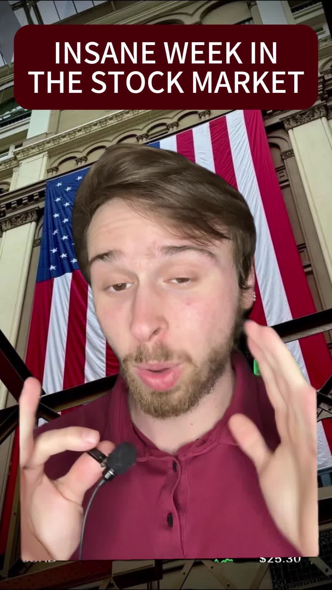 @Mrp __