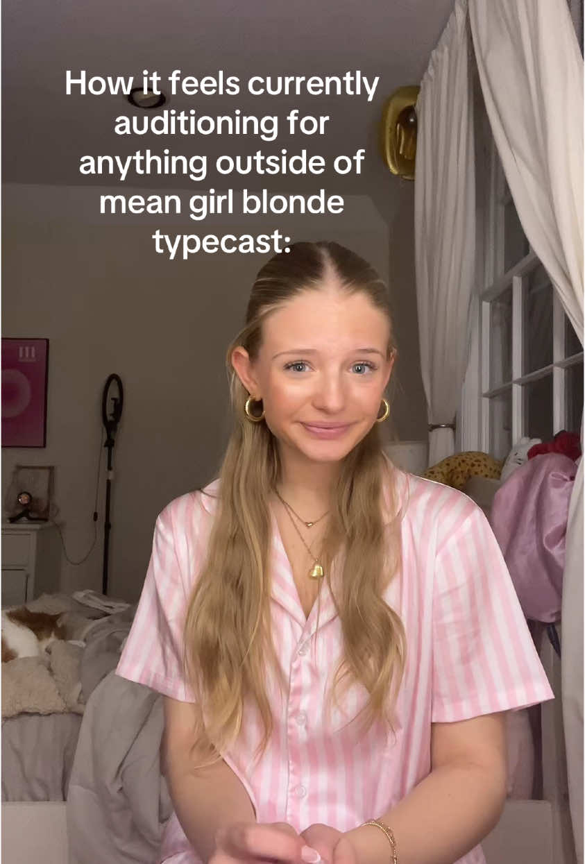 @SAD!E!