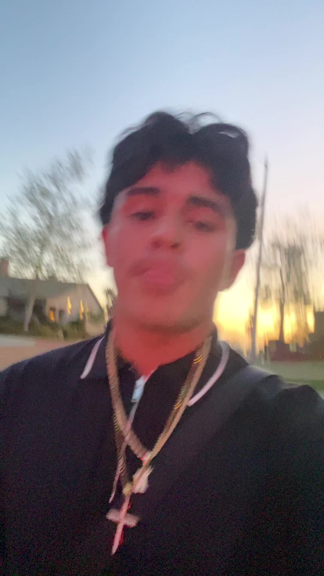 @heyitz.nicky