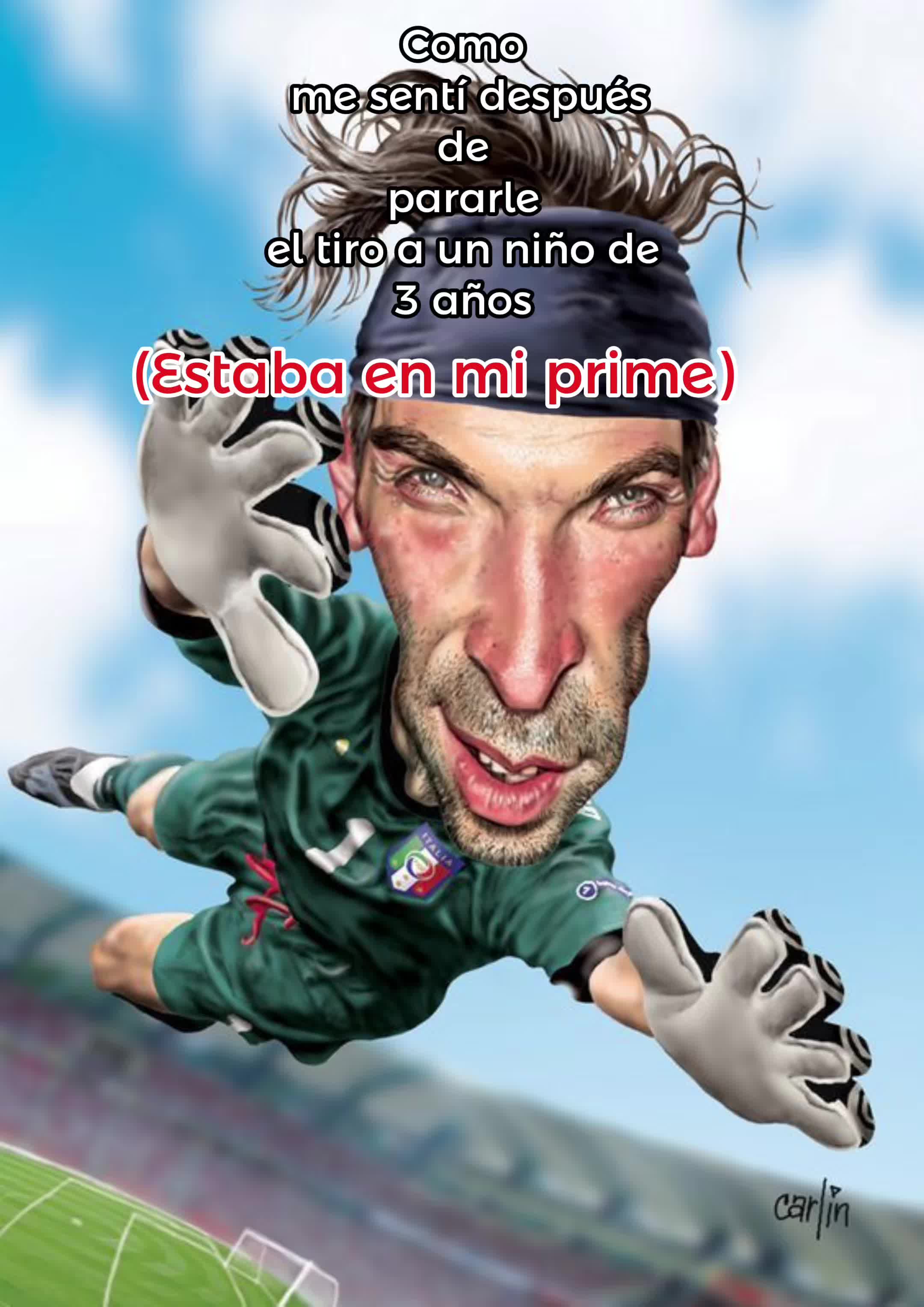 @🧑🏾&zwj;🦱