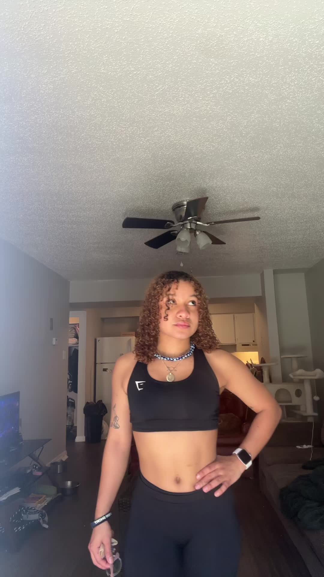 @lidisays