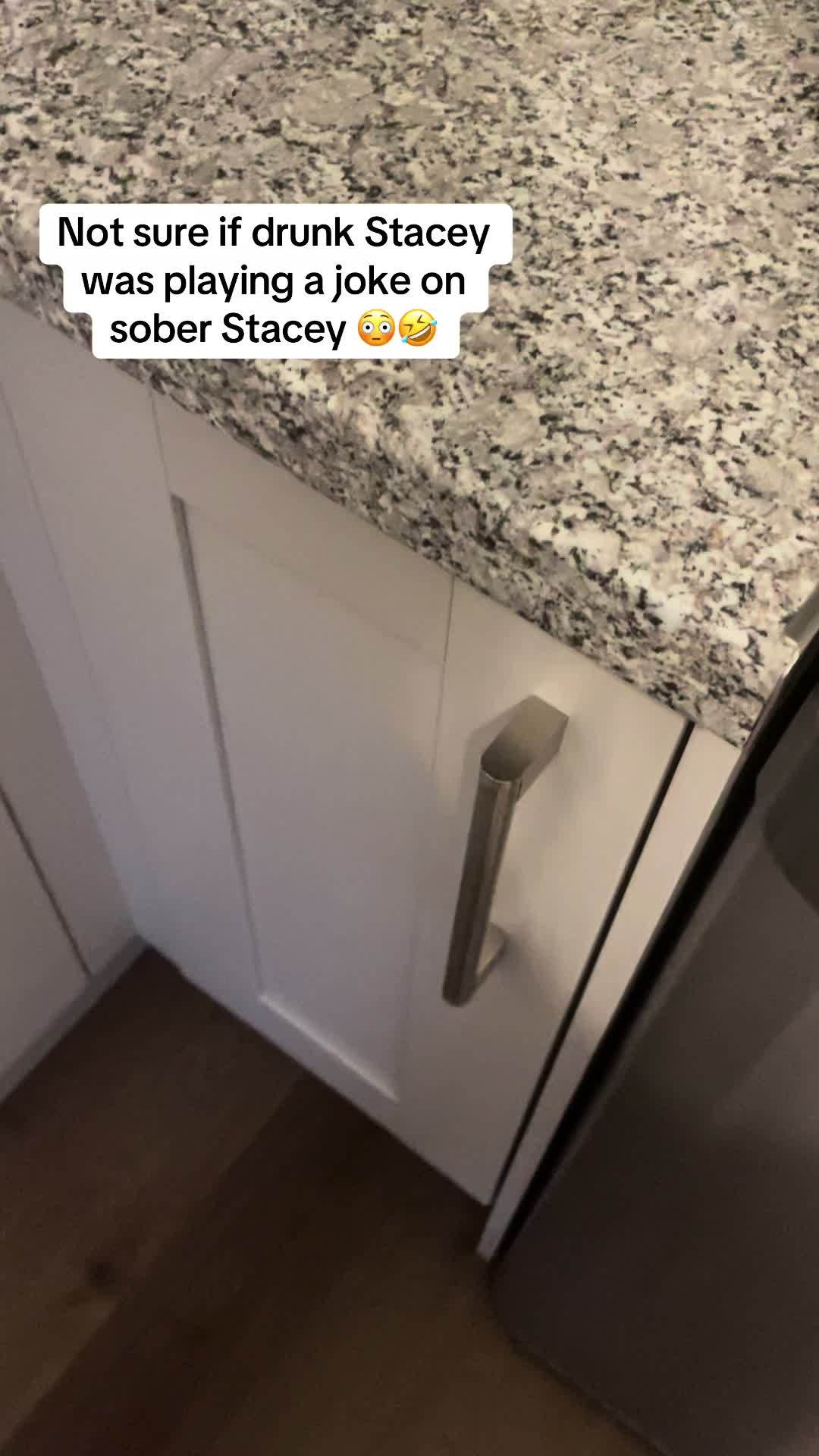 @stacey_x