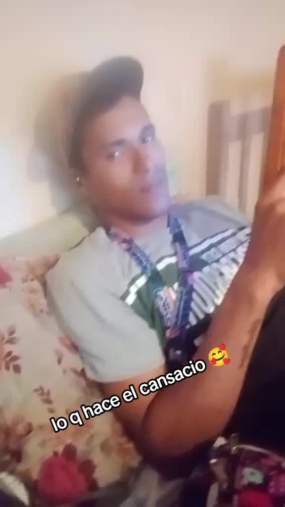 @la negra