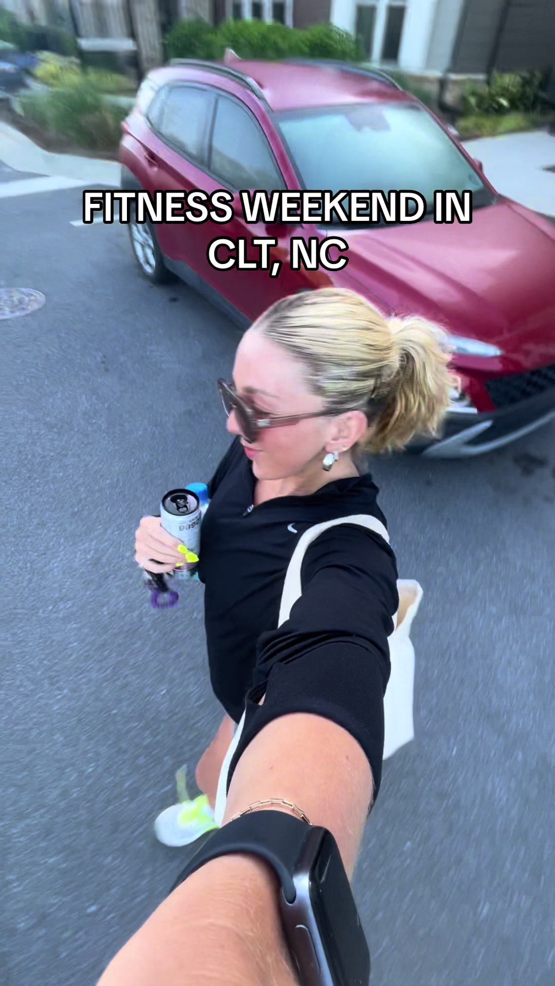 @magfitness