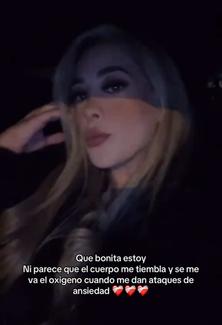 @Renata Garza