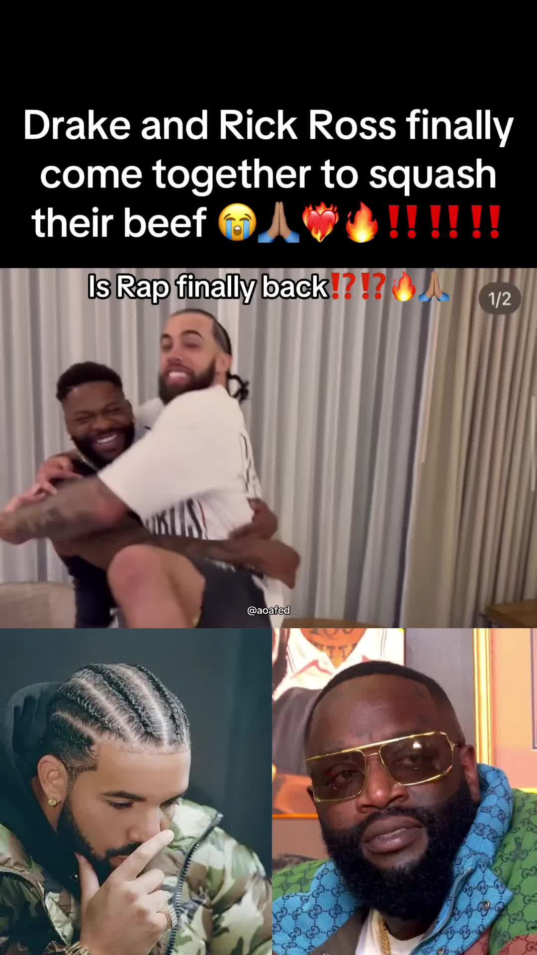 @aoafed