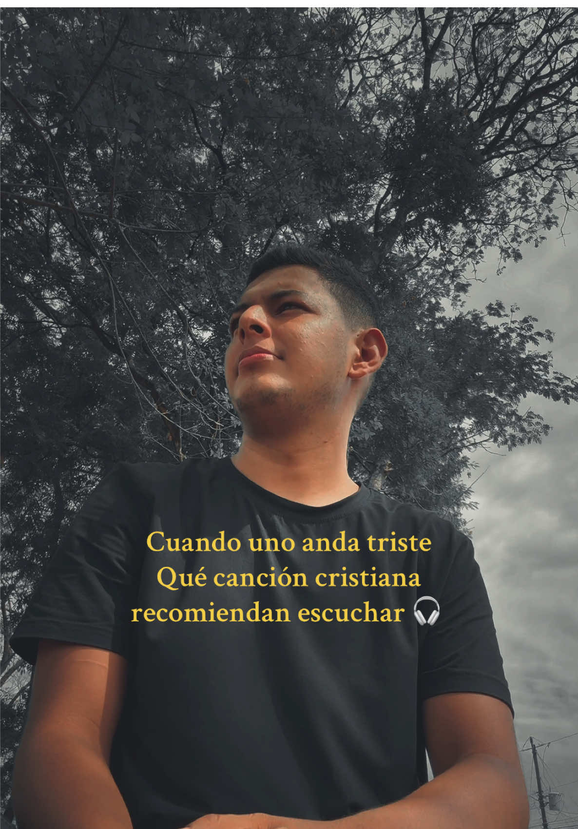 @Kevin Mairena