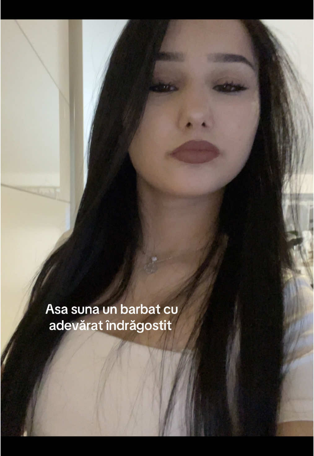 @alexa