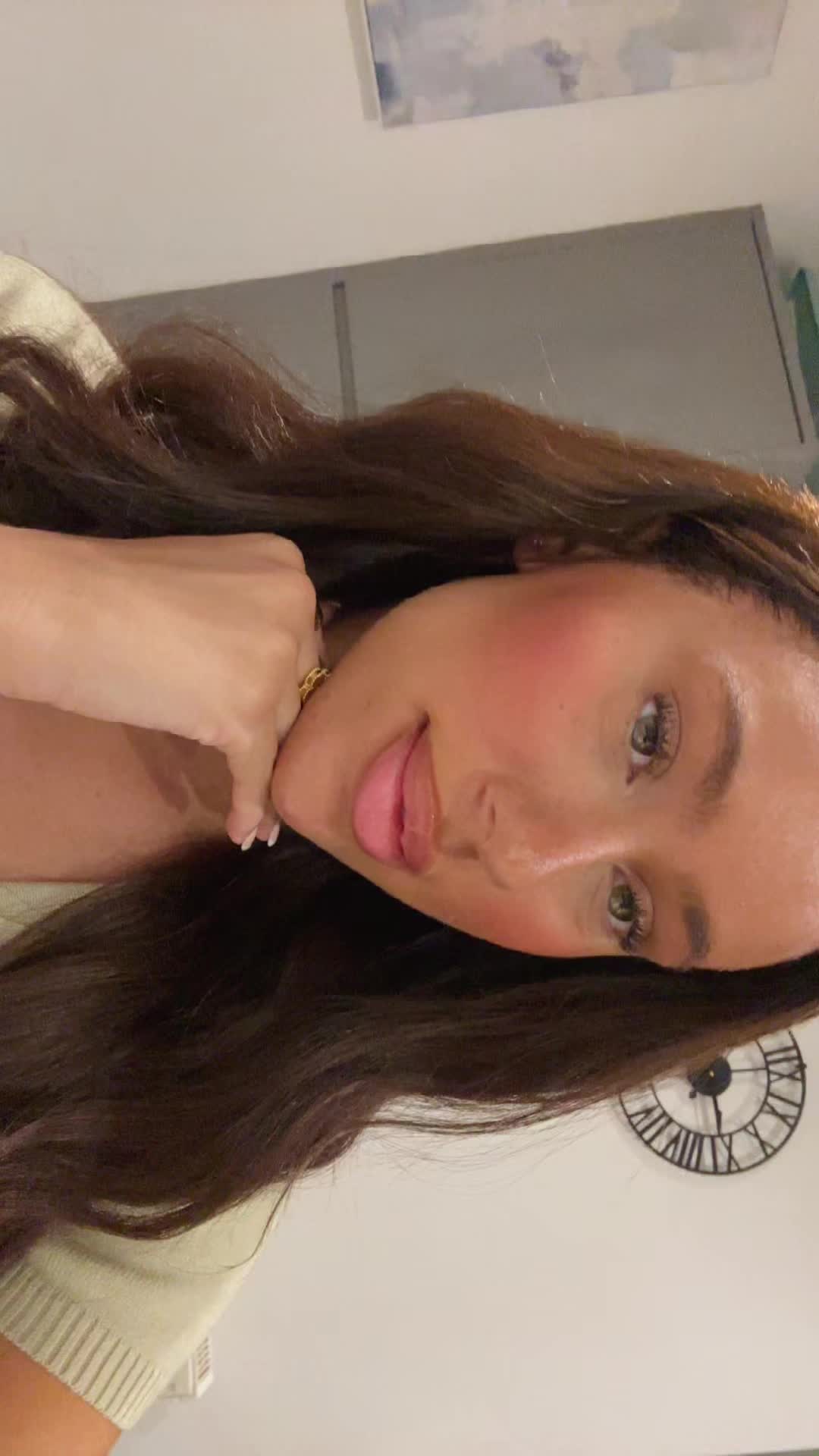 @shanaespam