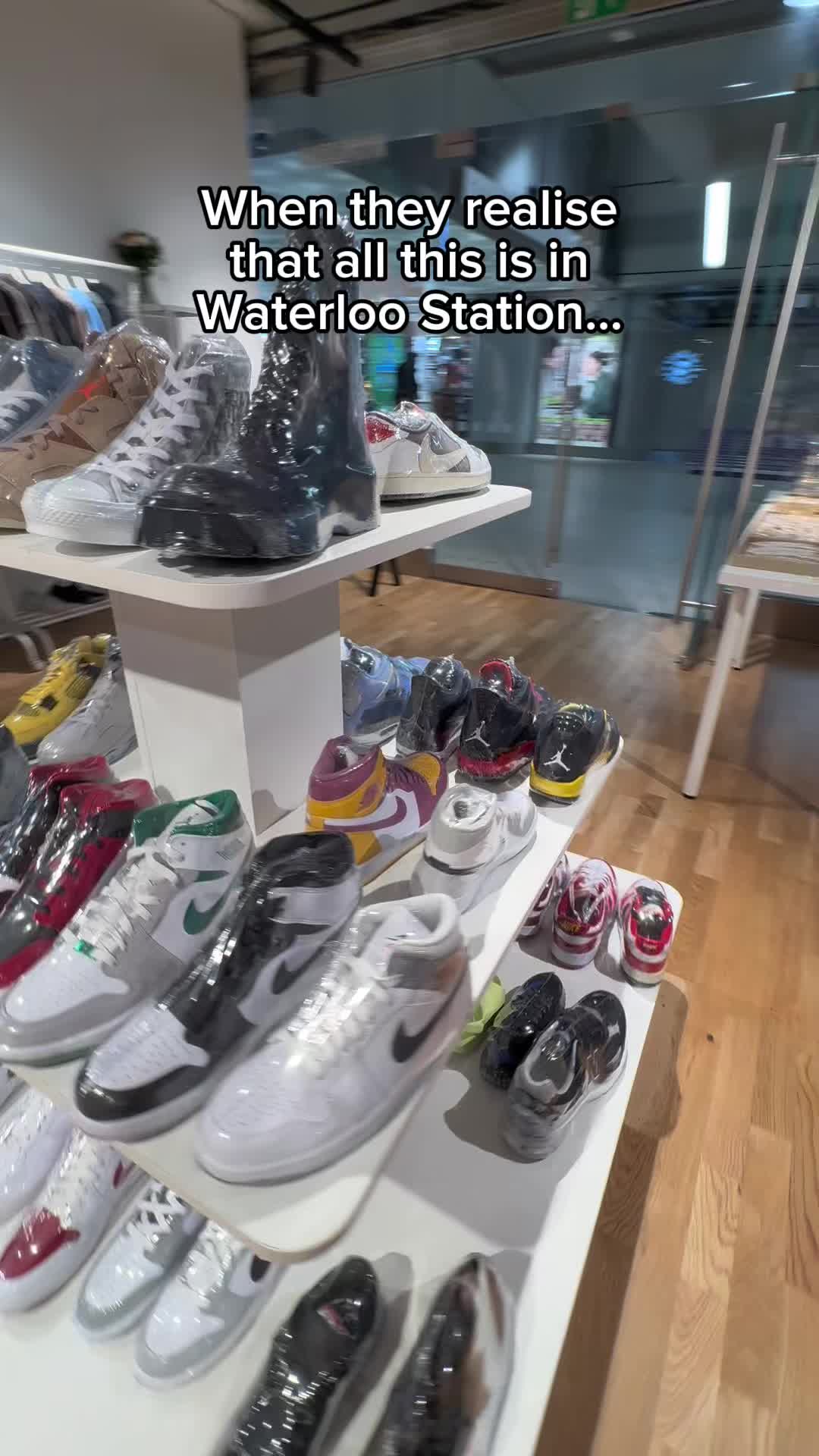 @HYPEZEUS
