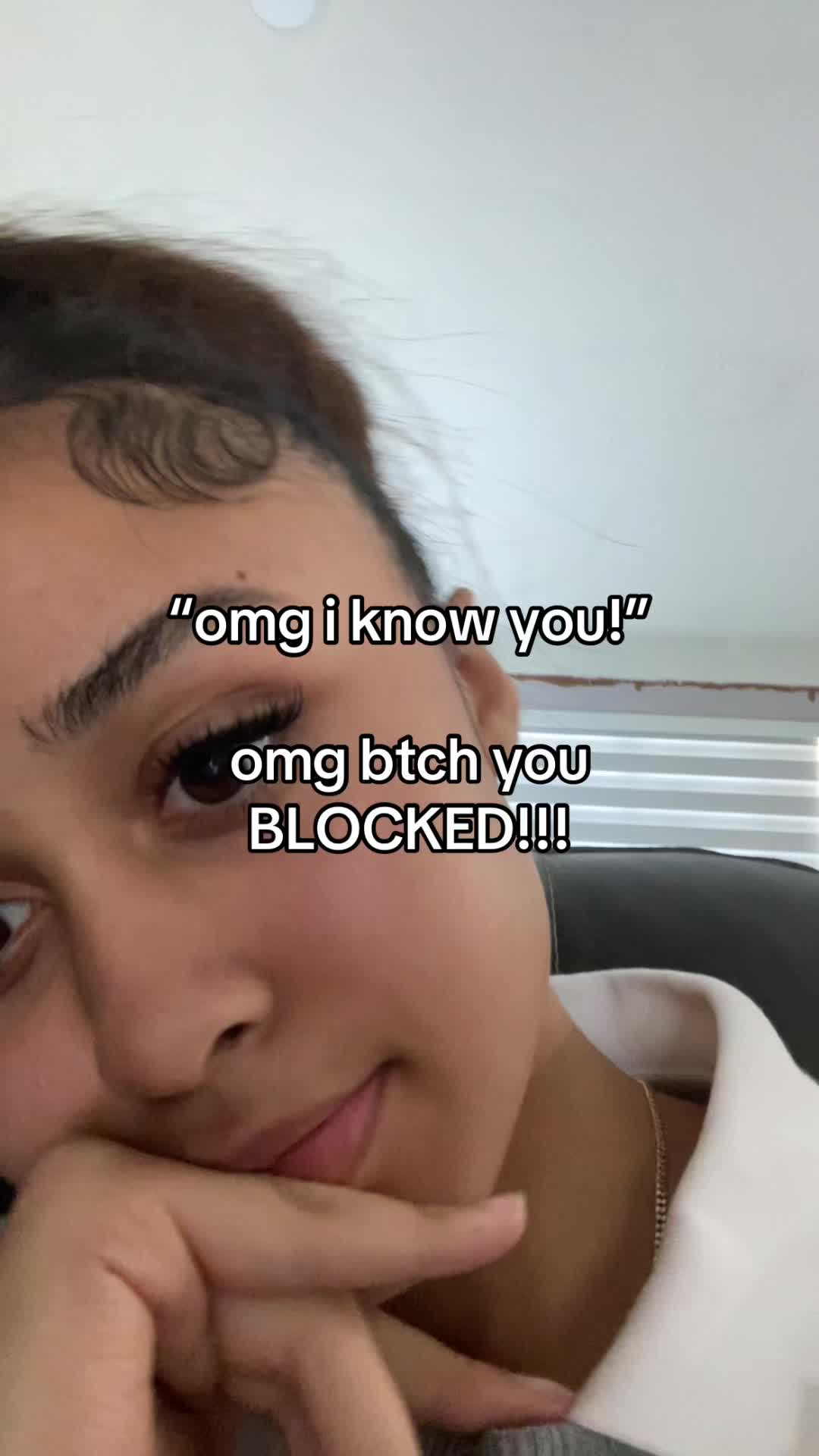 @𝗂𝗓𝗓𝗒
