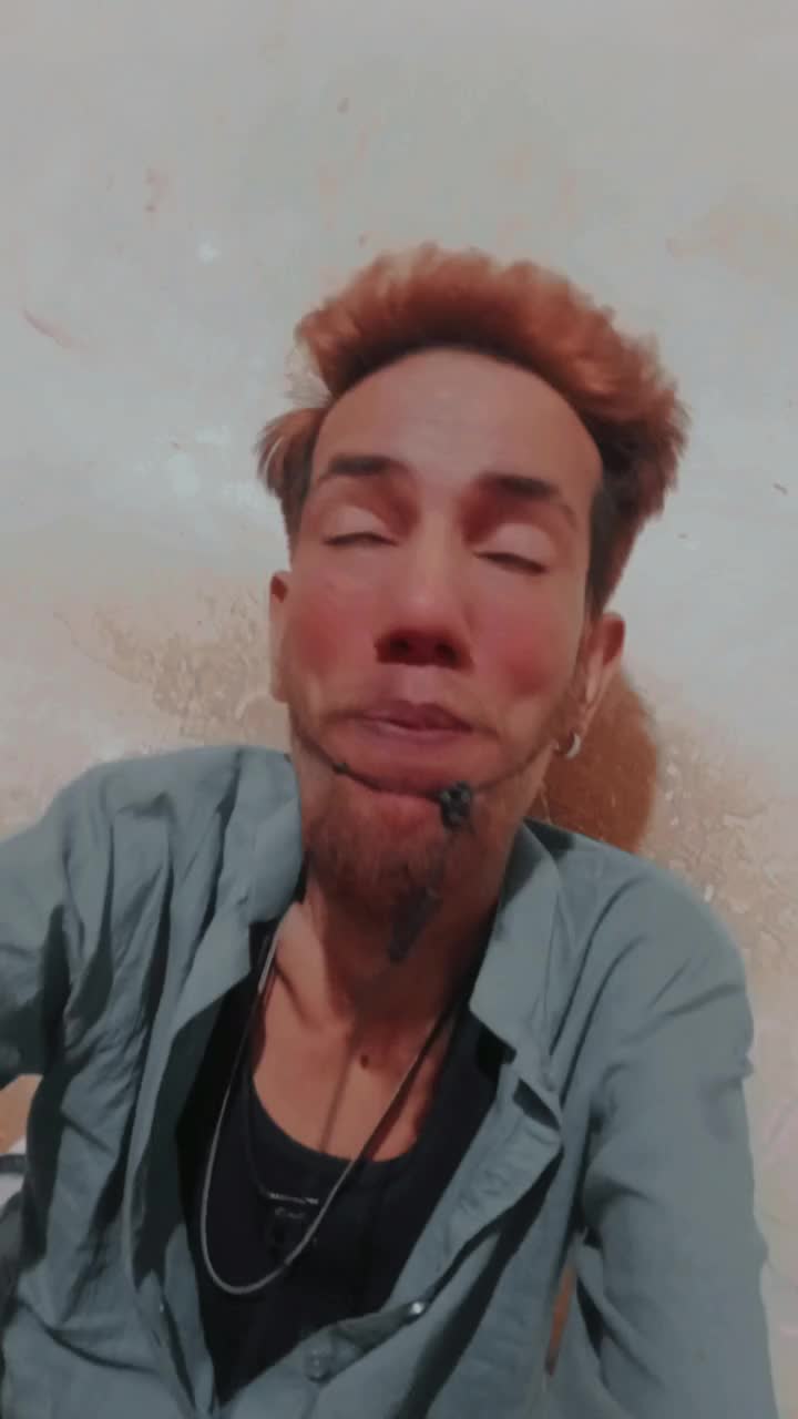@Vicky Jutt123