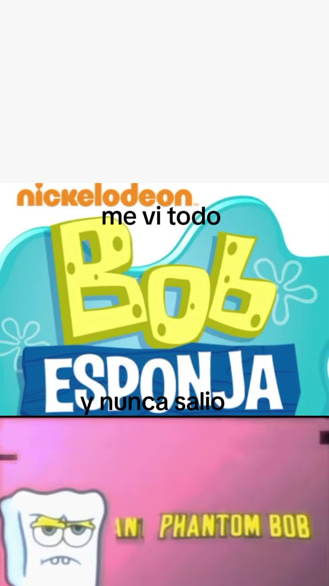 @*Axel*