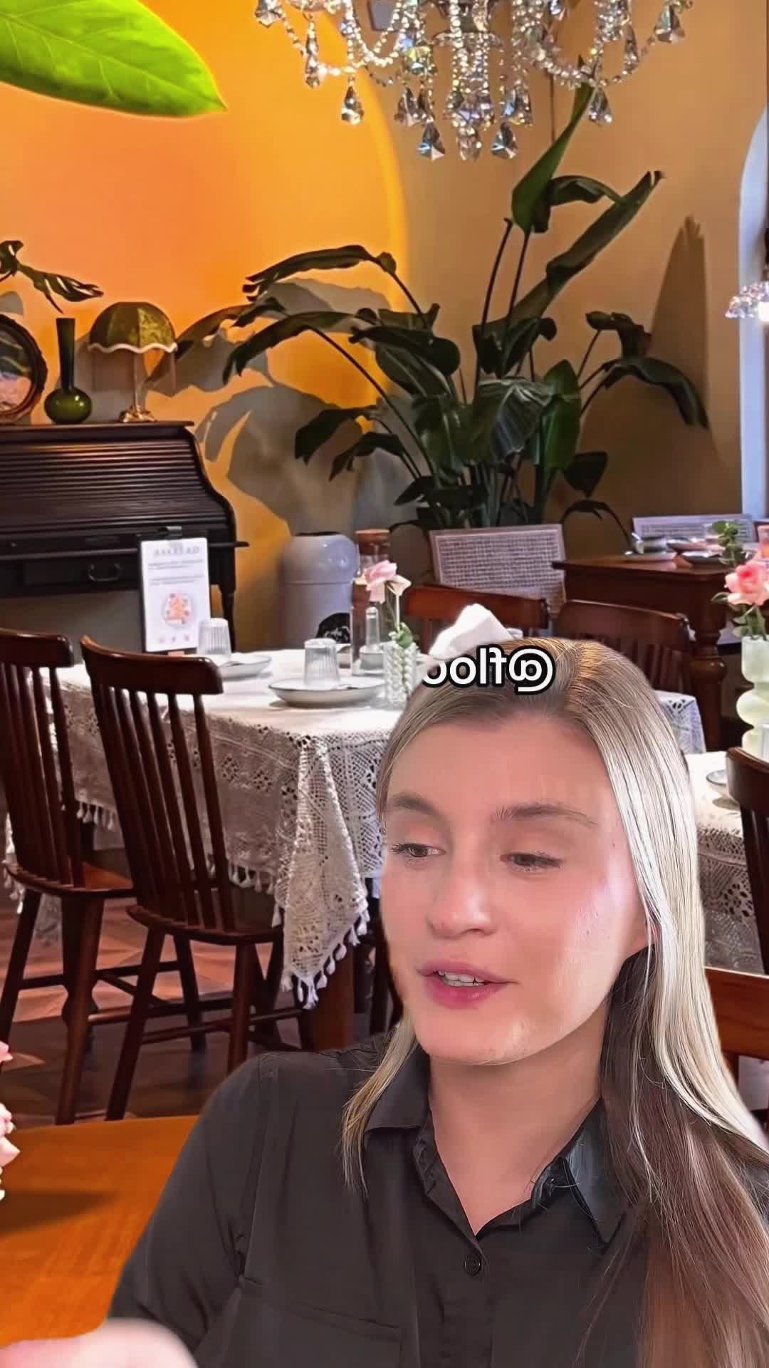 @Merrith Koliopoulos
