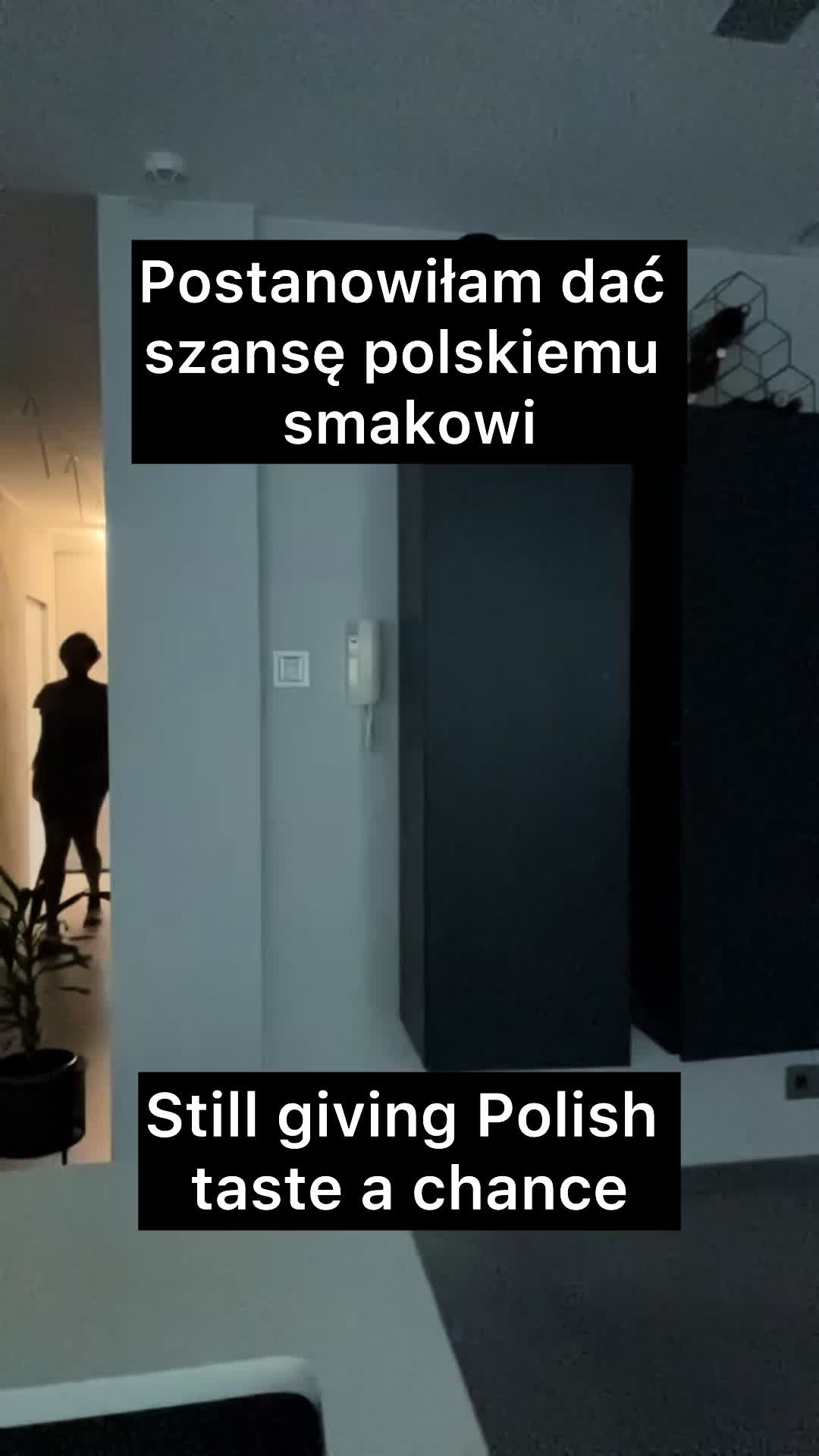 @nyammy_michalina