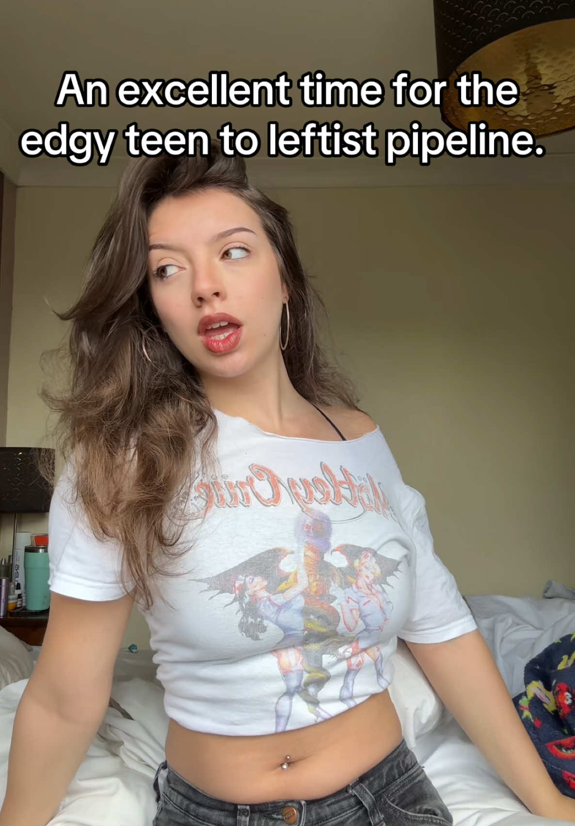 @Ellie Jolly 🍒
