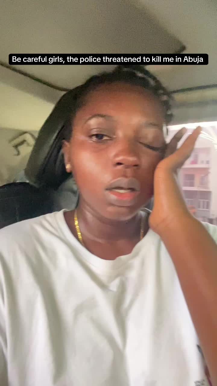 @femaleboutiqueinabuja