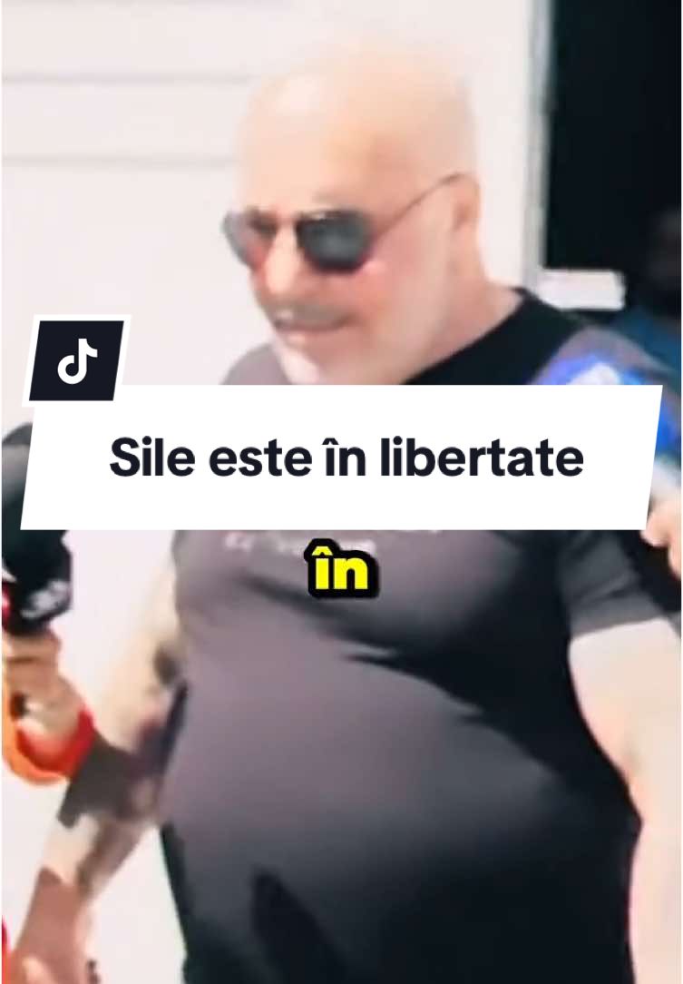 @CostiCuriosul