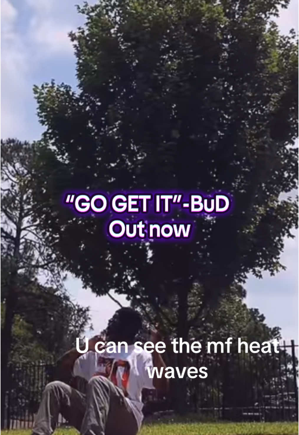 @Bud2Loud