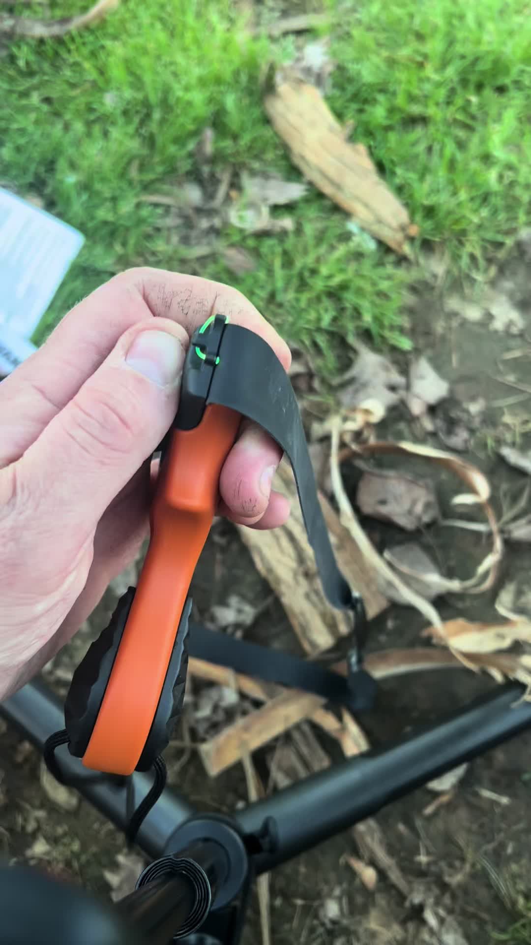 @redclayadventures