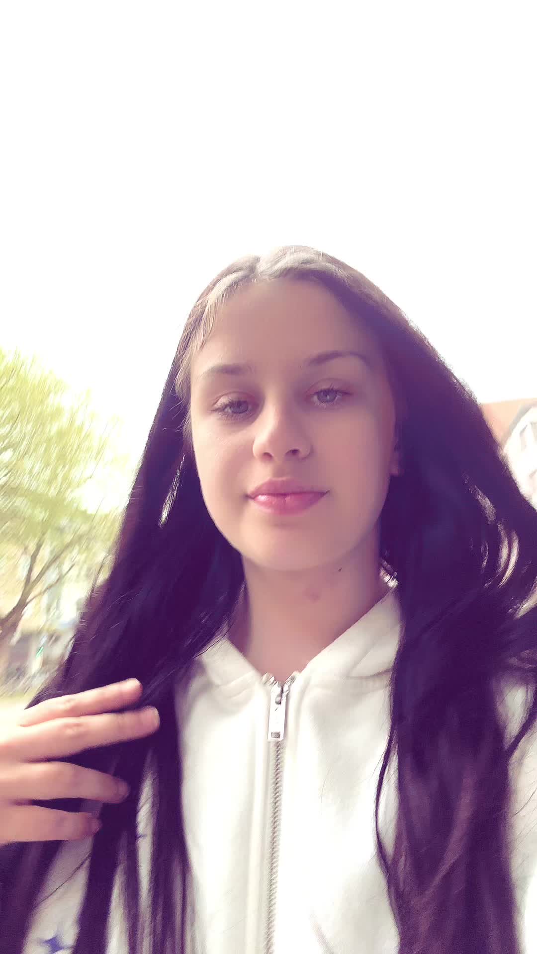 @lillyrhd_38✨